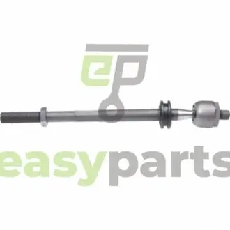 Original - Тяга рулевая BIRTH AX0219