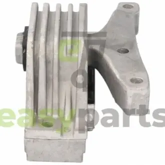 Original - Опора двигателя BIRTH 52332