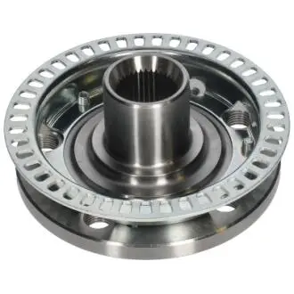 Original - Ступица колеса BIRTH 3319