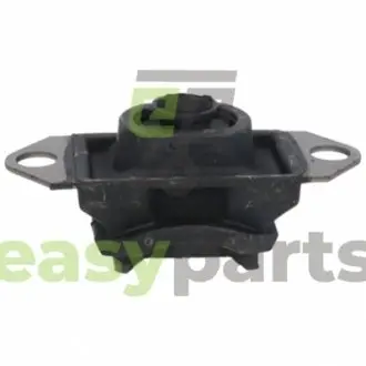 Original - Опора двигателя BIRTH 51593