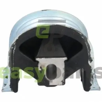 Original - Опора двигателя BIRTH 52597