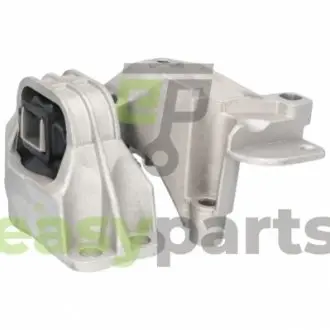 Original - Опора двигателя BIRTH 52599