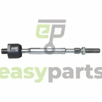 Осевой шарнир, рулевая тяга BIRTH AX0103