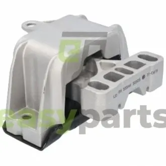 Original - Опора двигателя BIRTH 50505