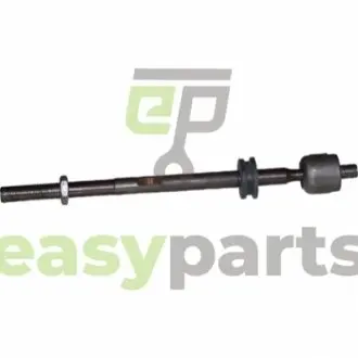 Original - Тяга рулевая BIRTH AX1412