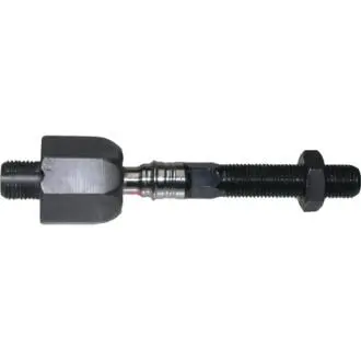 Осевой шарнир, рулевая тяга BIRTH AX6997