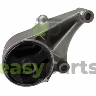 Original - Опора двигателя BIRTH 53383