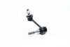 Стойка стаб. TOYOTA HILUX(7) 05-10 (PMC) PARTS-MALL PXCLF-028 (фото 1)
