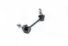 Стойка стаб. TOYOTA HILUX(7) 05-10 (PMC) PARTS-MALL PXCLF-028 (фото 2)