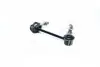 Стойка стаб. TOYOTA HILUX(7) 05-10 (PMC) PARTS-MALL PXCLF-028 (фото 3)