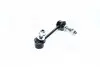 Стойка стаб. TOYOTA HILUX(7) 05-10 (PMC) PARTS-MALL PXCLF-028 (фото 4)