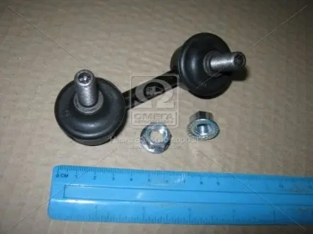 Фото pmc - тяга стабілізатора PARTS-MALL PXCLJ-012 PMC - Тяга стабілізатора PARTS-MALL PXCLJ-012