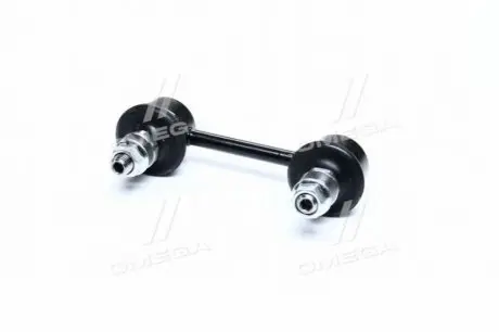 PMC - Тяга стабилизатора PARTS-MALL PXCLW-005