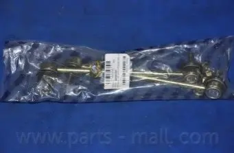 Фото тяга / стійка, стабілізатор PARTS-MALL PXCLB-022 Тяга / стійка, стабілізатор PARTS-MALL PXCLB-022