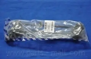 Тяга / стойка, стабилизатор PARTS-MALL PXCLB-024