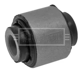 Сайлентблок BORG & BECK BSK6934