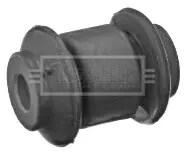 Сайлентблок BORG & BECK BSK6367