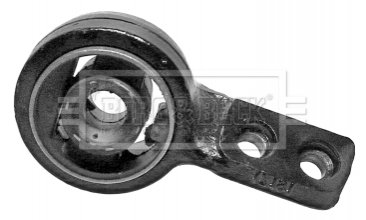 Підвіска, важіль незалежної підвіски колеса BORG & BECK BSK6338 (фото 1)