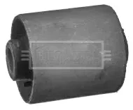 Сайлентблок BORG & BECK BSK6086