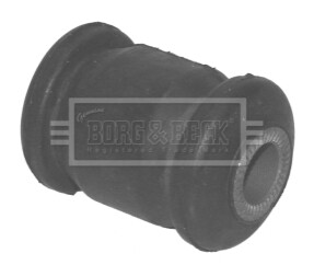 Подвеска, рычаг независимой подвески колеса BORG & BECK BSK6859
