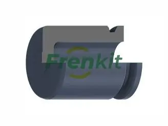 Поршень суппорта DAEWOO LEGANZA 97-04 FRENKIT P354402
