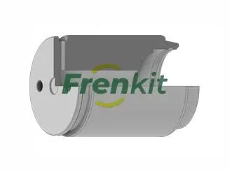 Поршень супорта NISSAN CABSTAR 06-13 FRENKIT P466601