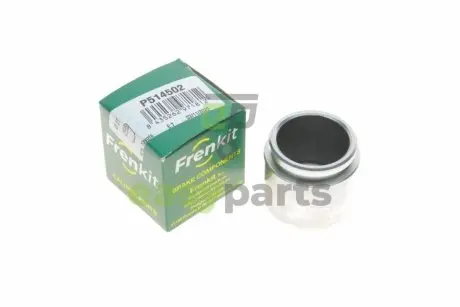 Поршень супорта (переднього) Toyota Corolla 95-01 (51x45mm) FRENKIT P514502