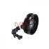 Шків компресора кондиціонера BMW E60 MSG KP-0113 (фото 3)