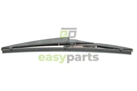 Щітка склоочисника (задня) (300mm) Avensis/Rav IV/Mazda 6 02- TOYOTA 8524242030