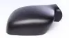 Кришка дзеркала (L) Renault Kangoo 08- AUTOTECHTEILE 503 0043 (фото 1)