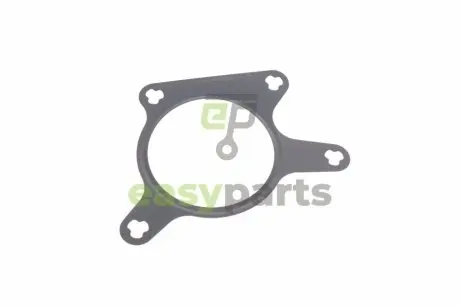 Прокладка клапана EGR MB Sprinter 06- MERCEDES-BENZ 6421422380