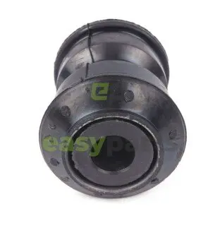 Сайлентблок ресори (задньої) MB Vario Solgy 201185