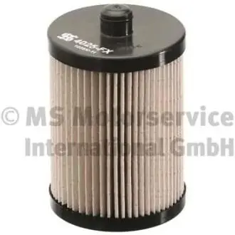 Фільтр паливний VW LT 2.8 TDI (116kw) KOLBENSCHMIDT 50014025