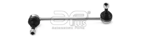 Тяга стабилизатора передн. левая BMW 1 APLUS 23790AP