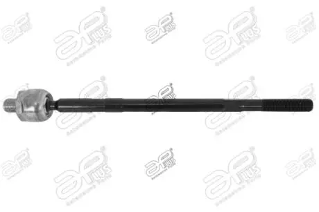 Тяга рулева VW POLO (6R, 6C) [03/09-] APLUS 25573AP