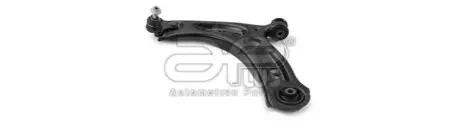 Рычаг подвески передний левый (с шаровой) Audi A3 / VW Golf (12-) APPLUS APLUS 22223AP (фото 1)