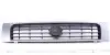 Решітка радіатора Fiat Ducato 06-14 AUTOTECHTEILE 505 1107 (фото 1)