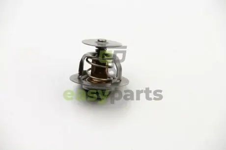 Термостат FORD 89FF 8575 AB