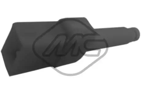 Выключатель фонаря сигнала торможения Metalcaucho 03737