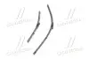 Щітки склоочисника Flat 650/400mm Denckermann VD10035 (фото 2)