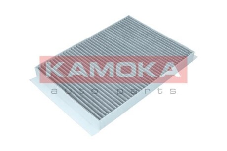 Фiльтр салону вугiльний KAMOKA F513501