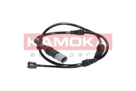 Датчик гальмiвних колодок KAMOKA 105091