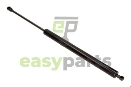 Амортизатор крышки багажника и капота Polcar 2352AB