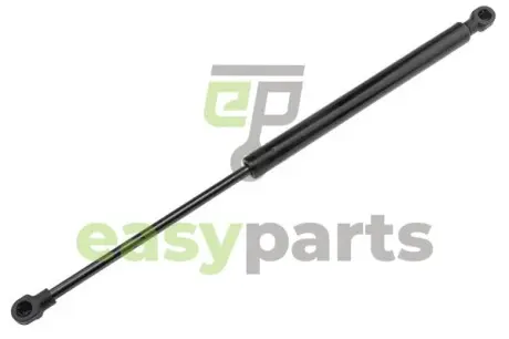 Амортизатор кришки багажника і капота Polcar 6926AB1