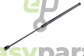 Амортизатор кришки багажника і капота Polcar 5511AB