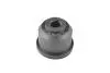Втулка стабилизатора задн FORD FOCUS TEDGUM 00225383 (фото 1)