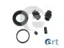 ERT Р / к супорта SUBARU FORESTER 08- 401070