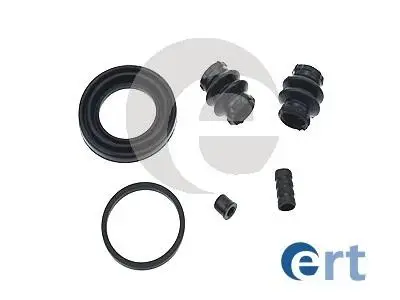 Р/к суппорта SUBARU FORESTER 08- ERT 401070
