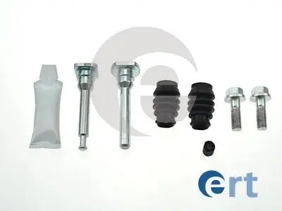 Р/к суппорта SUBARU FORESTER -08 ERT 410147
