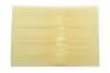 Фільтр повітряний BMW 3 (E36/E46)/5 (E39) 1.9-3.2i M43/M52/M54/S50 90-07 ALPHA FILTER AF1657 (фото 4)